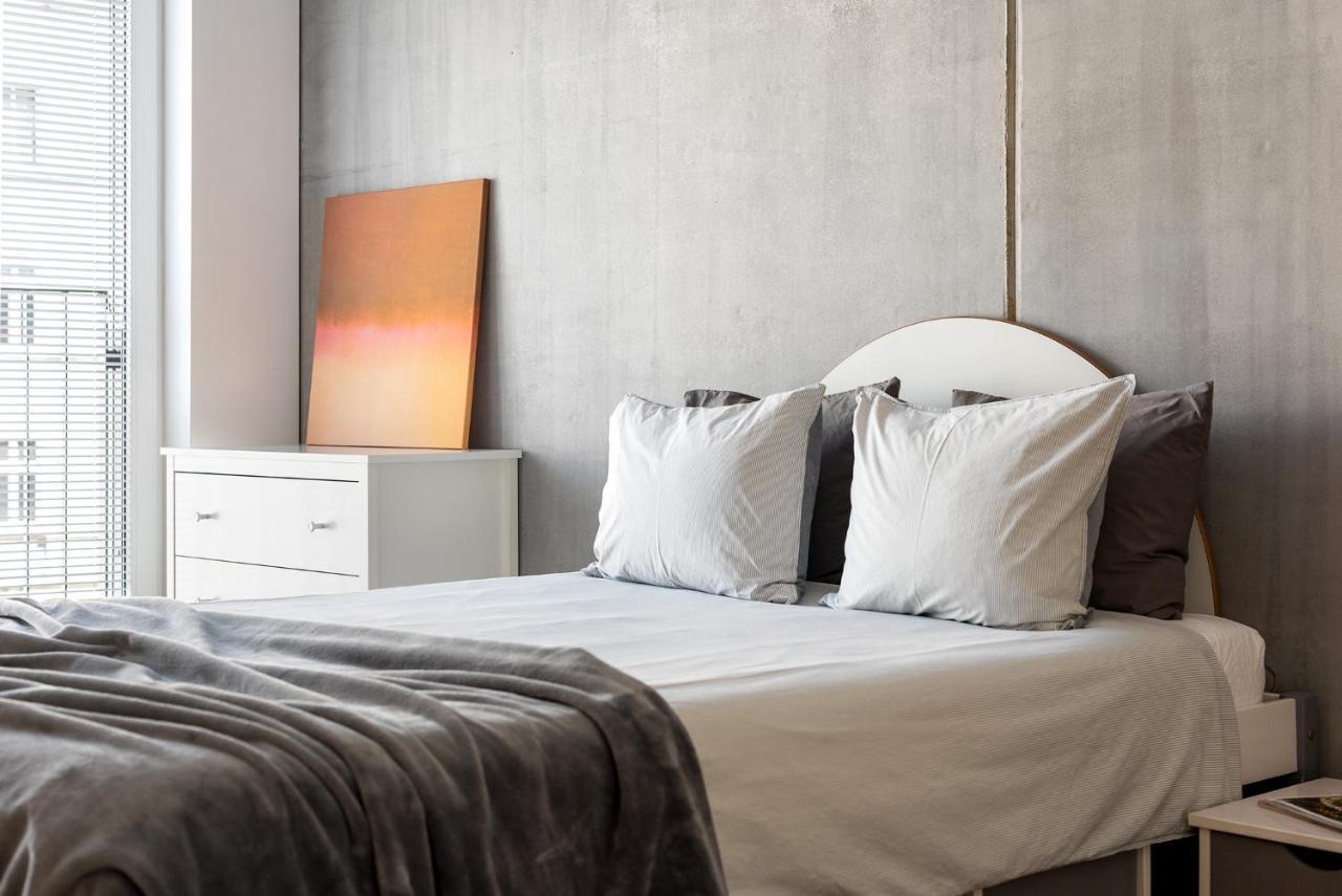 Apartamenty-wroc Kurkowa 14