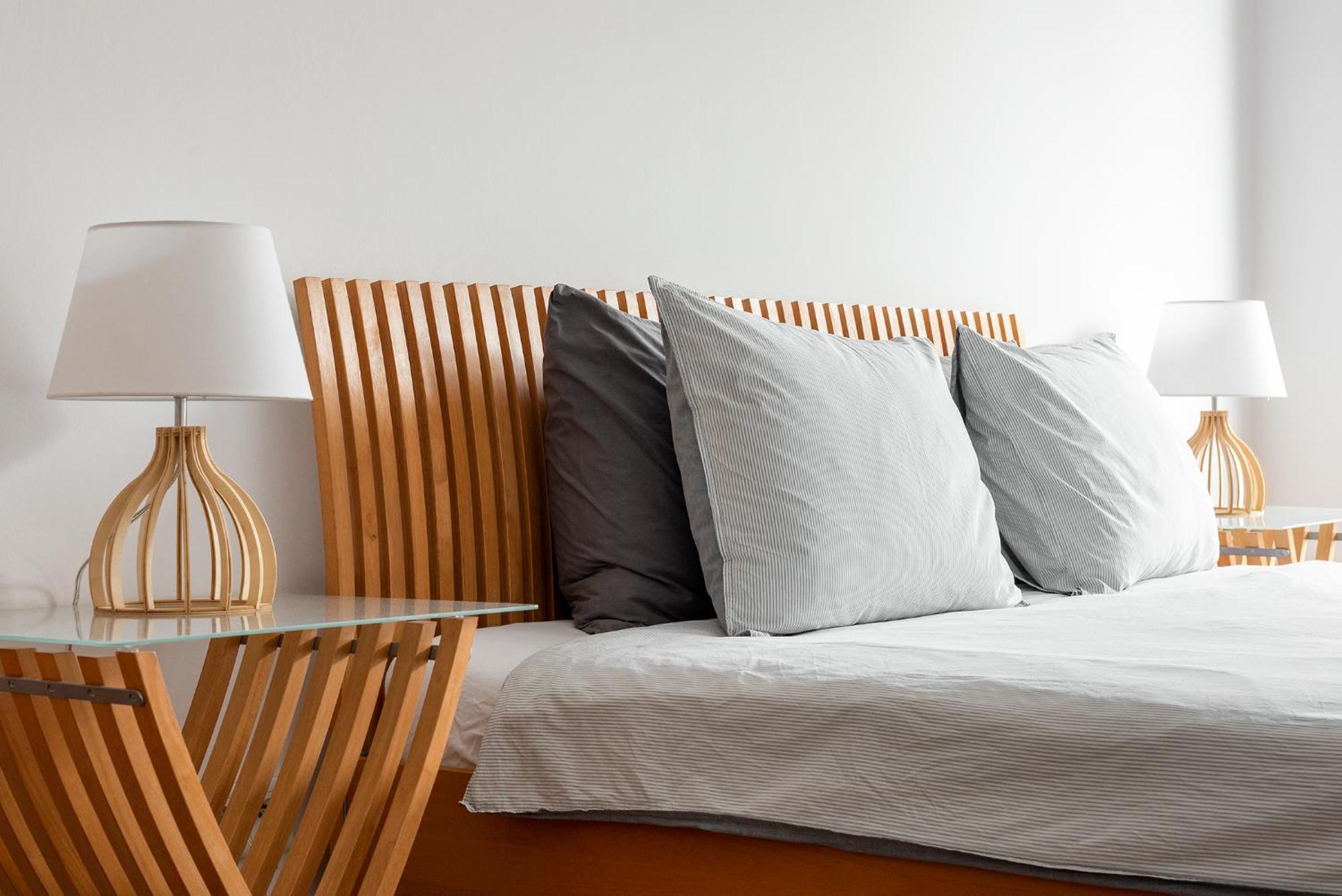Apartamenty-wroc Kurkowa 14