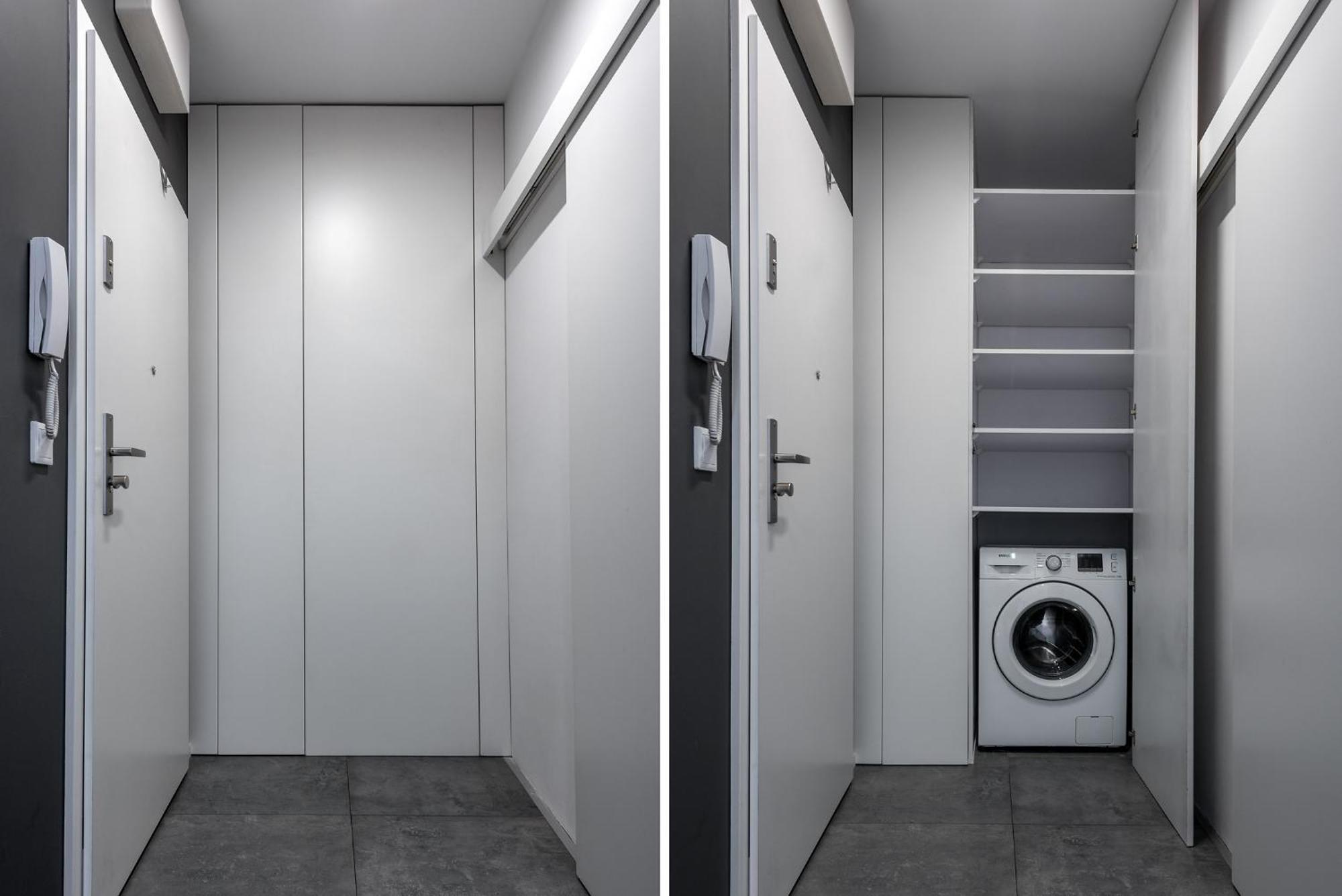Apartamenty-wroc Kurkowa 14 Апартаменти *